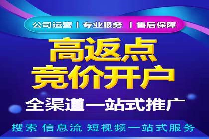 百度SEM推广成功案例，揭秘电商行业的增长秘诀