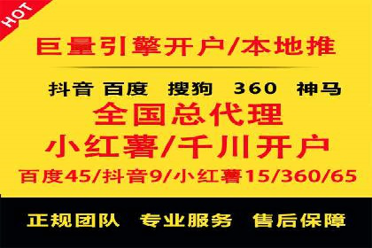 某品牌SEM推广代运营的实践与效果评估